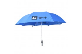 铝合金拉簧纤维骨高档伞系列-江门市榴莲APP下载网址进入免费伞业有限公司-27寸黄片榴莲视频免费APP软件伞