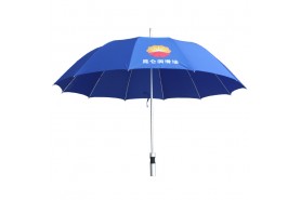 铝合金拉簧纤维骨高档伞系列-江门市榴莲APP下载网址进入免费伞业有限公司-27寸黄片榴莲视频免费APP软件伞