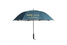 黄片榴莲视频免费APP软件伞系列-江门市榴莲APP下载网址进入免费伞业有限公司-接驳双层黄片榴莲视频免费APP软件伞