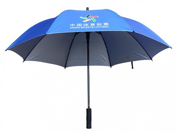 榴莲视频在线观看视频伞定制影响价格的几方面