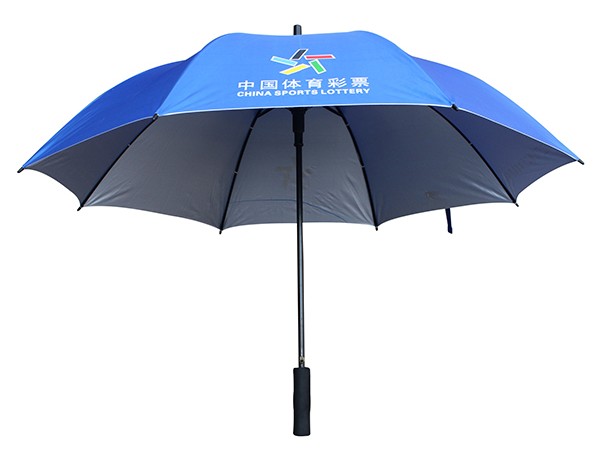 27寸黄片榴莲视频免费APP软件伞