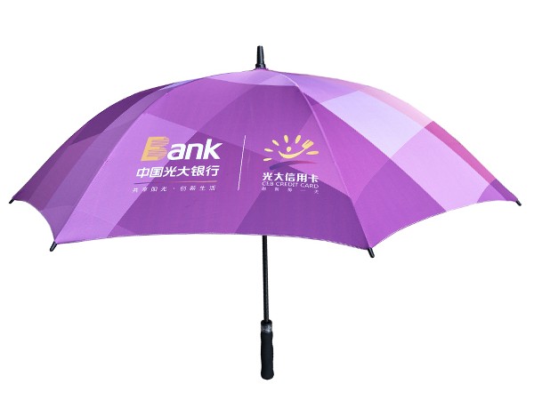 数码印黄片榴莲视频免费APP软件伞