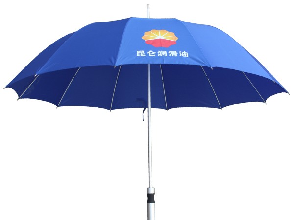 27寸黄片榴莲视频免费APP软件伞
