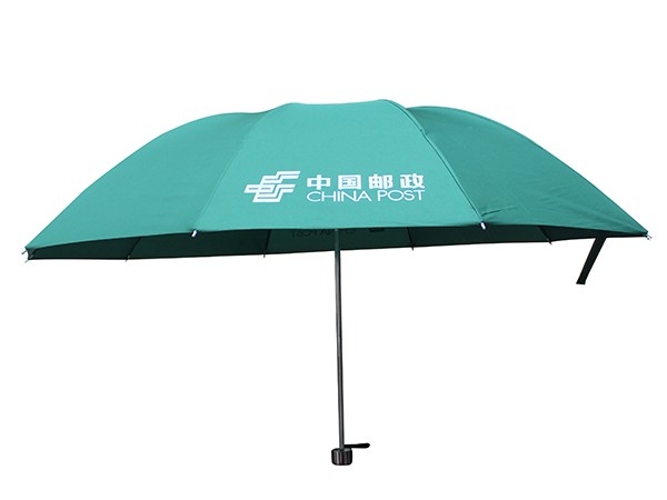 23寸手开黄频榴莲视频APP下载