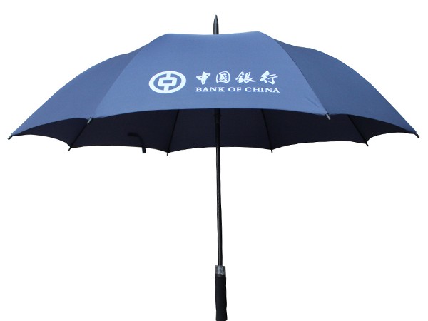 30寸黄片榴莲视频免费APP软件伞