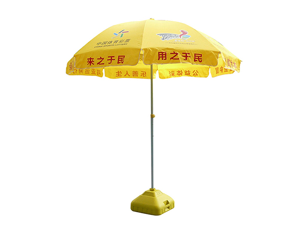 新闻18.jpg